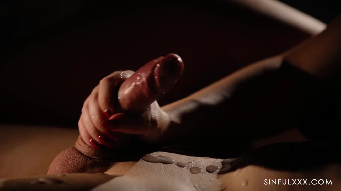 SinfulXXX Lovita Fate And Antonia Sainz XXX